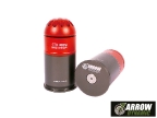 Gen.II 72rds M203 Grenade Shell