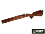 High Quality Real Wood Stock For VSR-10/VSR-11