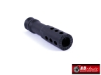ANK249 PARA Outer Barrel (14mm Anti Clockwise)