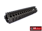 Daniel Defense Type 9.55