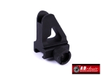 MRP QD Front Sight