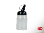 EXPANDABLE BB BOTTLE MAX 2300RDS