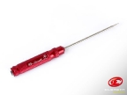 HEX SCREWDRIVER 1(PROFESSIONAL RC TOOL)