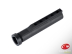 AEG M4 Stock Tube For Battery