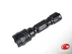 3-MODEL TACTICAL FLASHLIGHT