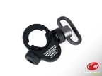 Dual Side QD Sling Swivel