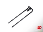 AR15/16 Hand Guard Removal Tool