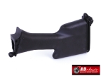 ANK249 Fixed Stock for MK I / MK II / PARA / MK46