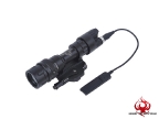 NE04007 M95.2V LED WEAPONLIGHT