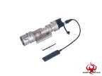 NE04007 M95.2V LED WEAPONLIGHT DE