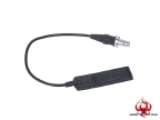 NE04022 WEAPONLIGHT REMOTE TAPE SWITCH