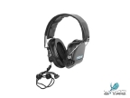 zSORDIN Headset IPSC Ver. - Z037