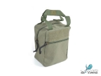 Pouch for COMTAC I(Olive Drab) - Z055