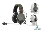 zSordin Headset(Official Version) - Z111