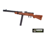 A.D. M1938A