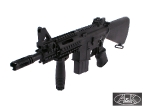 ANK4 CQB Short Version (Metal Body AEG)