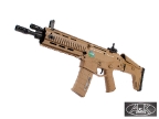 A&K MASADA-3(TAN, MAGPUL LICENSED)