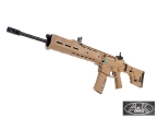 A&K MASADA-4(TAN, MAGPUL LICENSED)