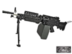 ARES M246 MK46