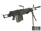 A&K M249 PARA