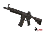 ARES M4 Assult Rifel series AM-008-BK