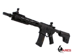 ARES M4 Assult Rifel series AM-009-BK