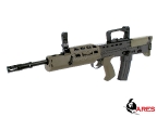 ARES L85A2