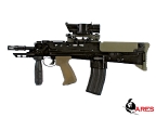 ARES L85A2