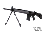 SAR - Taktik Rifle II(CA010M)