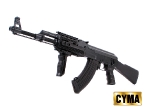 CYMA AK47A Full Metal(CM-042A)