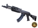 E&L AK104PMC-B AEG