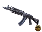 E&L AK104PMC-C AEG