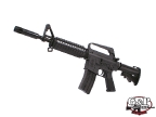 G&P XM177E1 Airsoft AEG