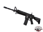 G&P M16A4 RAS Airsoft AEG (JP)