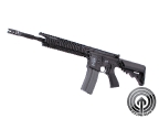 Socom Gear PWS MK112 12inch AEG (Black)