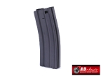 350rd Hi-Cap Magazine for M4/AR/SCAR/HK416 Series AEG