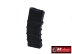 300rd C7 Magazine for M4/M16/HK416 Series AEG