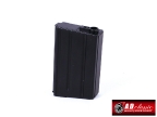 190rd M16VN Magazine for M4/M16/HK416 Series AEG