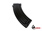 ARES AK MAGAZINE