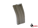 ARES 85RDS M16 MAGAZINE