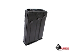 ARES G3-20RD MAGAZIN