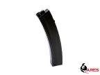 ARES MP5 95RDS MAGAZINE 