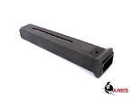 ARES UMP 110 Rounds Magazine