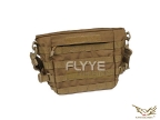 Flyye Versatile Shoulder Accessories Bag CB