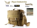 Flyye Dispatch Bag CB