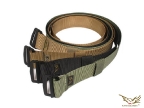 Flyye BDU Belt