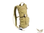 Flyye EDC Hydration Backpack KH