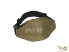 Flyye Goggle Protective Cover KH