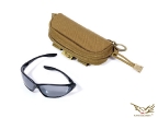 Flyye Glasses Carrying Case CB