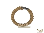 Flyye SPEC Bracelet KH